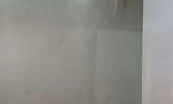 Imagem 2: Casa em Santo André * Vila Guarani