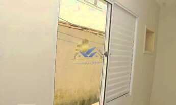 Imagem 7: Casa à venda, 82 m² por R$ 476.900,00 - Vila Voturuá - São Vicente/SP