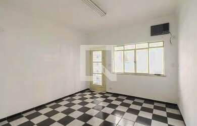 Imagem 4: Casa para Aluguel - Tatuapé, 2 Quartos, 113 m2