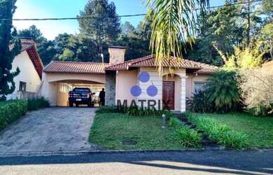 Imagem 2: Linda casa térrea em Condomínio fechado