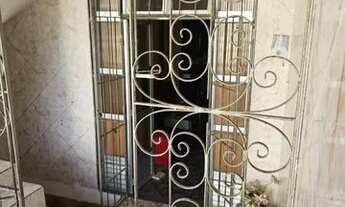 Imagem 3: Vende-se essa Linda Casa!!! LEIA A DESCRIÇÃO!