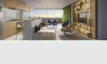 Imagem 2: São Paulo - Apartamento Padrão - Vila Mariana