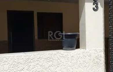 Imagem 6: Imóvel para investimento Bairro Vista Alegre