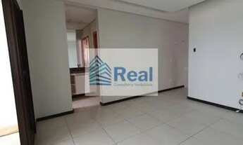 Imagem 4: Cobertura com 4 dormitórios à venda em Sabará