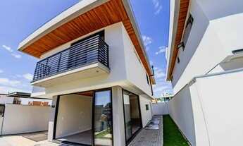 Imagem 4: Casa para vendas em Loteamento no Rio Tavares !