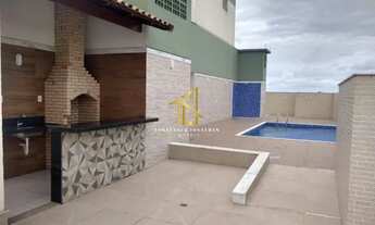 Imagem: Apartamento em Santos Dumont, 2 quartos