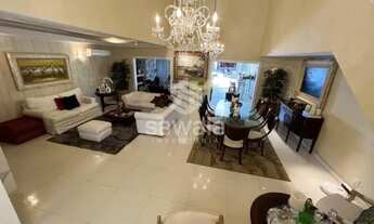 Imagem 3: Recreio dos Bandeirantes