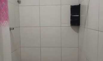 Imagem 3: Aluga-se casa no Sport Clube