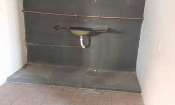 Imagem 6: Alugo Execelente kitnete no bairro Jardim América