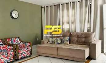 Imagem 3: CASA PÉ NA AREIA COM 03 SUITES POR 1.600 MIL REAIS/DIARIA EM CAMBOINHA