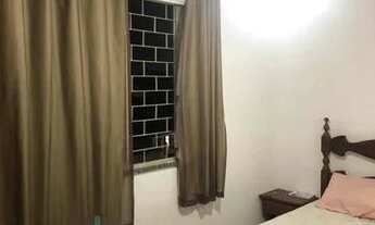 Imagem 5: Conjunto Beira Mar II 63259