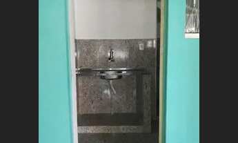 Imagem 5: Aluga se Kitinete 450