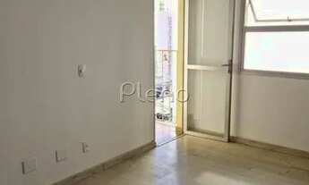 Imagem 5: Apartamento - Centro - Campinas