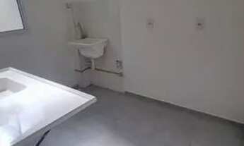 Imagem 3: Alugo apartamento nunca habitado