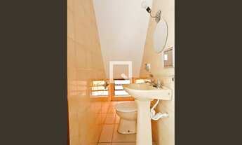 Imagem 6: Casa para Aluguel - Casa Verde, 3 Quartos, 260 m2