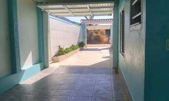 Imagem 3: Vendo casa no pontal palhoça sc