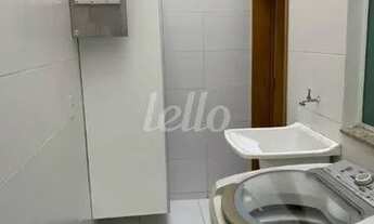 Imagem 6: Santo André - Casa Padrão - Vila Curuca