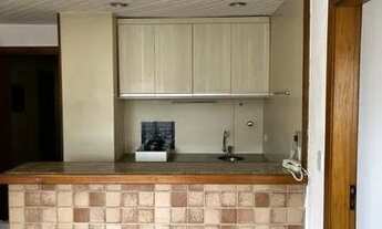 Imagem 6: APARTAMENTO - JARDIM PAULISTA - SP