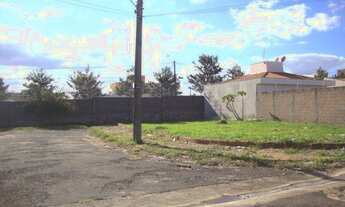 Imagem 3: Sao Carlos - Terreno Padrao - Jardim Ipanema