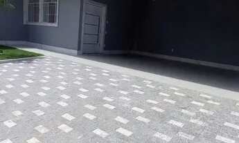 Imagem 5: Casa com 4 dormitórios à venda em Belo Horizonte