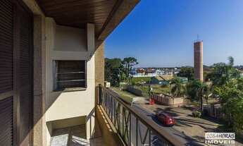 Imagem 4: Apartamento à venda, 82 m² por R$ 289.995,85 - Centro - Canoas/RS