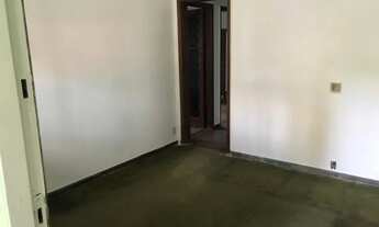 Imagem 6: Casa com 3 dormitórios à venda em Belo Horizonte