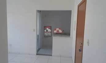 Imagem 3: Apartamento Padrão em São José dos Campos