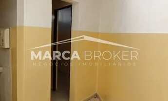 Imagem 4: Galpão Comercial para locação com 480m2 de construção em Valinhos