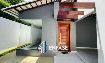 Imagem 4: Casa com 3 dormitórios à venda em Igarapé