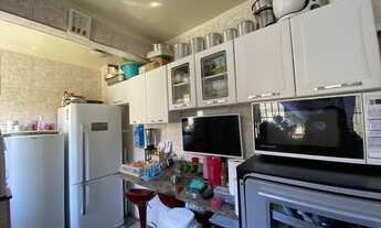 Imagem 5: Apartamento com 3 dormitórios à venda em Belo Horizonte