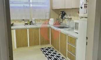 Imagem 4: Apartamento Padrão em São José dos Campos