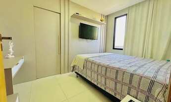 Imagem 2: Terras Alphaville 2 - Casa completa