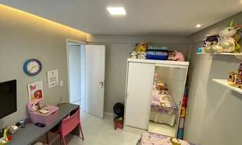Imagem 3: Apartamento2 quartos em Itapuã