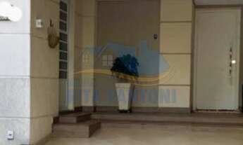 Imagem: Casa Condominio - Ribeirão Preto - Jardim