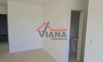 Imagem 3: Apartamento em Jardim Sao Jorge - Monte Mor