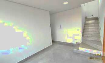 Imagem 3: Cobertura com 4 dormitórios à venda em Belo Horizonte