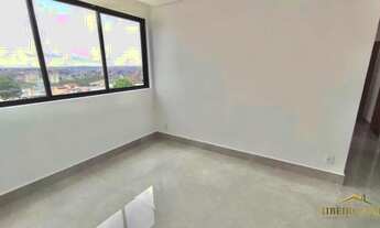 Imagem 5: Cobertura com 4 dormitórios à venda em Belo Horizonte