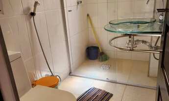 Imagem 3: ED. DEL REY VENDO