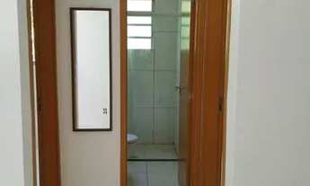 Imagem 4: PORTO ALEGRE - Apartamento Padrão - Parque Santa Fé