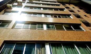 Imagem: APTO para vender na cidade de FORTALEZA-CE