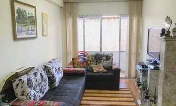 Imagem: Apartamento com 3 dormitórios à venda