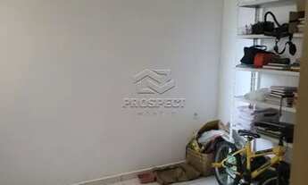 Imagem 5: UBERLANDIA - Casa de Condomínio - Luizote de Freitas