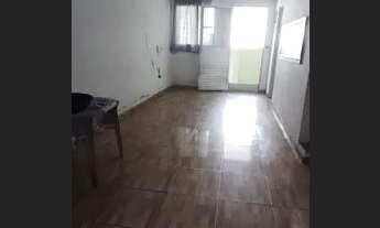 Imagem: Casa em Abreu e Lima - Matinha