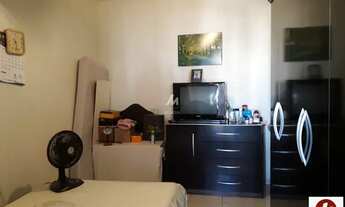 Imagem 4: Apartamento (kitnete) 1 dormitórios, em condomínio fechado