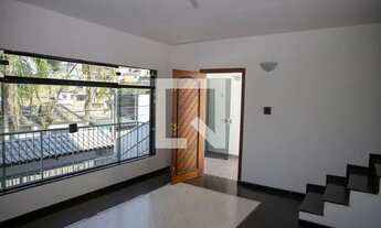 Imagem 4: Casa para Aluguel - Vila Nogueira, 4 Quartos, 210 m2