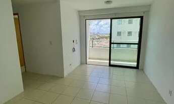 Imagem 3: BELÍSSIMO APARTAMENTO NO ANTARES