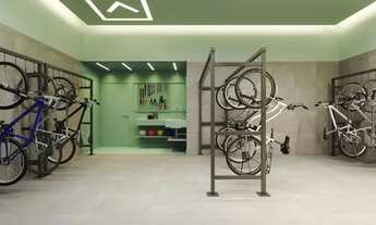 Imagem 5: Today Butantã - São Paulo - SP