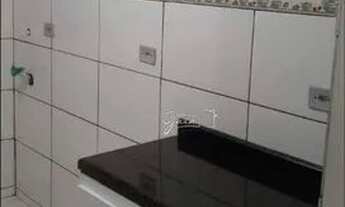 Imagem 4: Apartamento com 2 dormitórios à venda, 46 m² por R$ 110.000,00 - São Gabriel - Colombo/PR