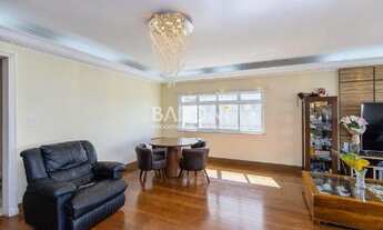 Imagem 2: São Paulo - Apartamento Padrão - Bela Vista