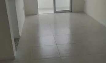 Imagem 5: Vendo Apartamento Viver Novo Horizonte